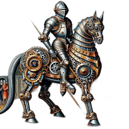 sword, weapon, fantasy art, concept art transparent PNG cut-out