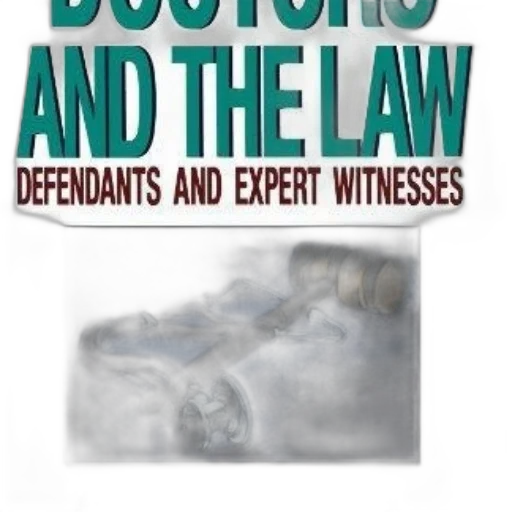 doctors, law, defendants, expert transparent PNG cut-out