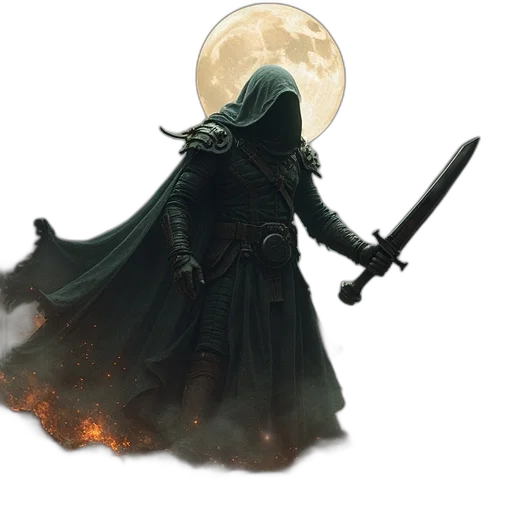 sword, mask, staff, weapon transparent PNG cut-out