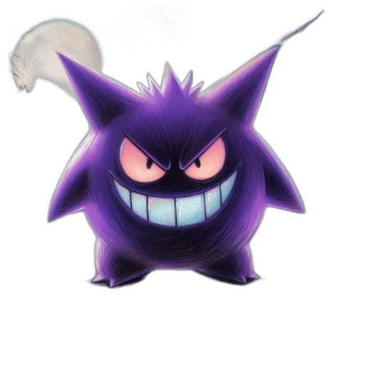 staff, creature, animal, mask transparent PNG cut-out