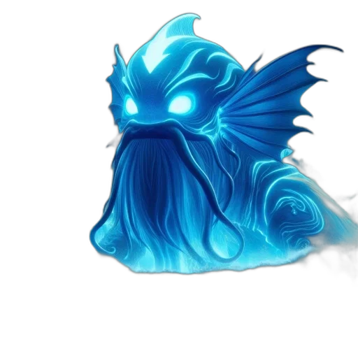 dragon, mask, crown, creature transparent PNG cut-out