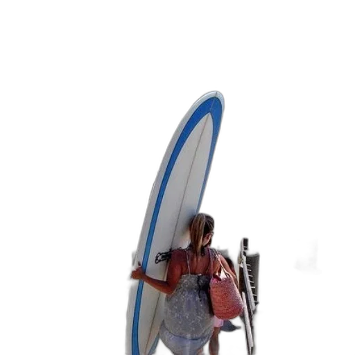 sword, staff, weapon, umbrella transparent PNG cut-out