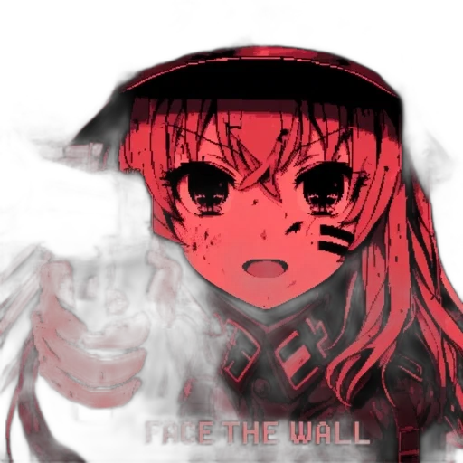 mask, face, hat, weapon transparent PNG cut-out