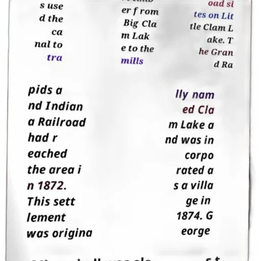 historical, document, highlighting, use transparent PNG cut-out