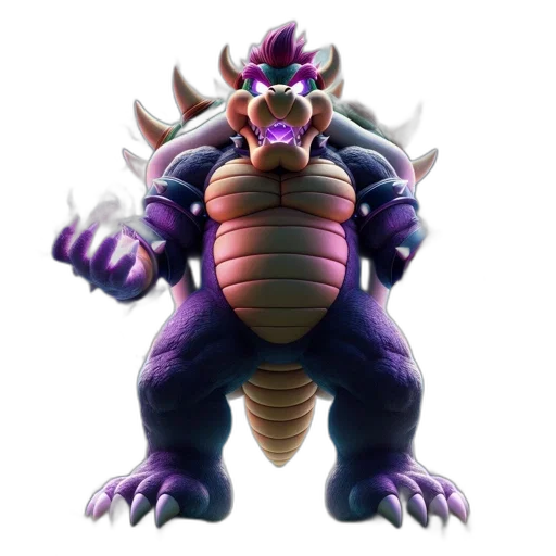 dragon, creature, animal, concept art transparent PNG cut-out