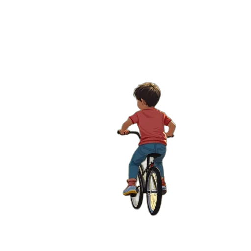 pixel art, concept art, 3d render, photorealistic transparent PNG cut-out
