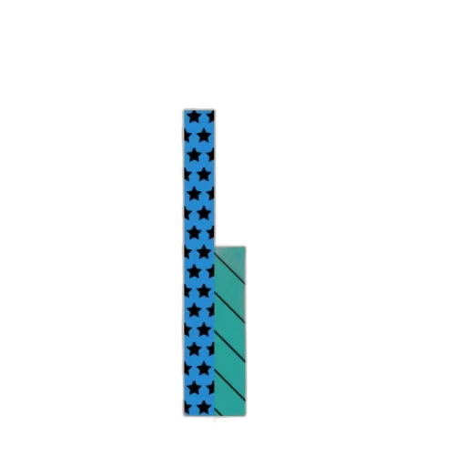 umbrella, jewelry, staff, hat transparent PNG cut-out