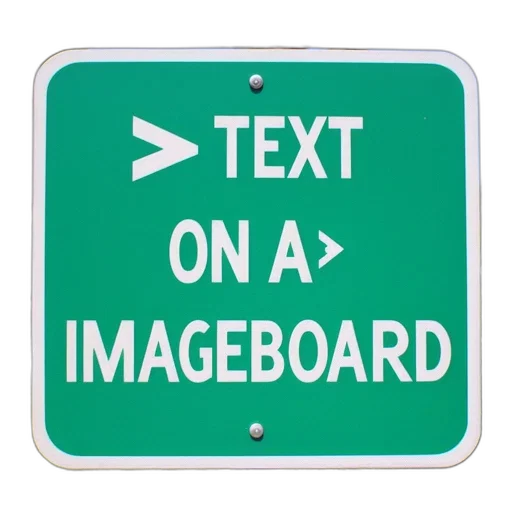 car, hat, green, signboard transparent PNG cut-out