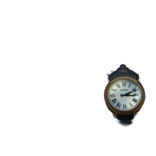 jewelry, weapon, furniture, staff transparent PNG cut-out