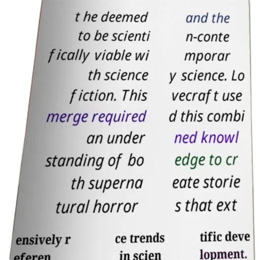 sword, poster, text, discussing transparent PNG cut-out