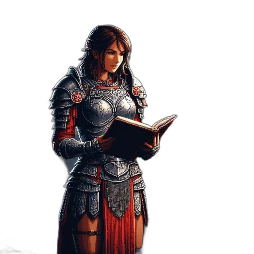 sword, weapon, fantasy art, concept art transparent PNG cut-out