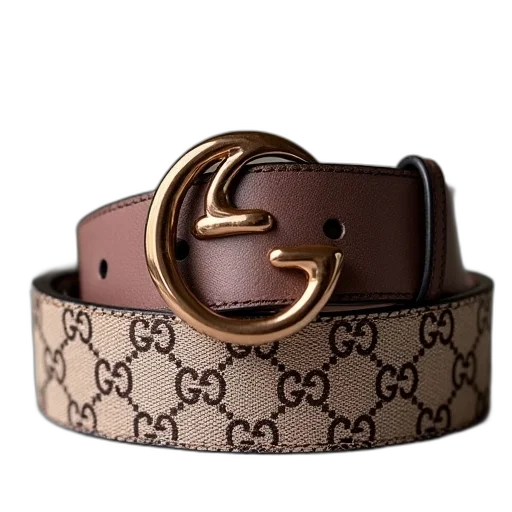 jewelry, crown, gucci, women transparent PNG cut-out
