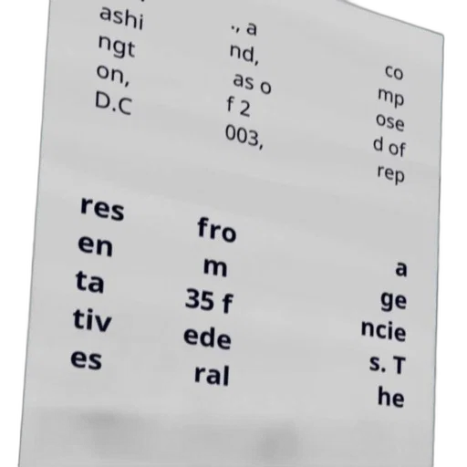 dress, tree, robot, jewelry transparent PNG cut-out