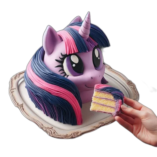 mask, crown, food, hat transparent PNG cut-out