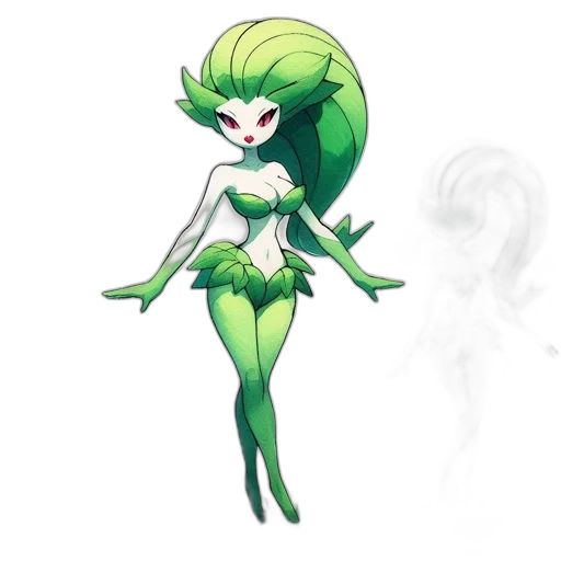 staff, concept art, pixel art, fantasy art transparent PNG cut-out