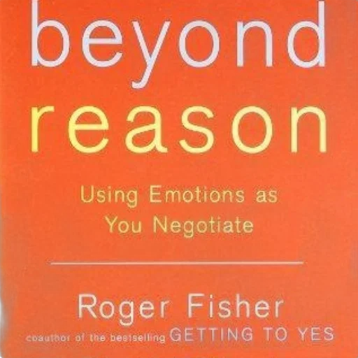 cover, beyond, reason, using transparent PNG cut-out