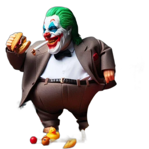 food, weapon, creature, animal transparent PNG cut-out