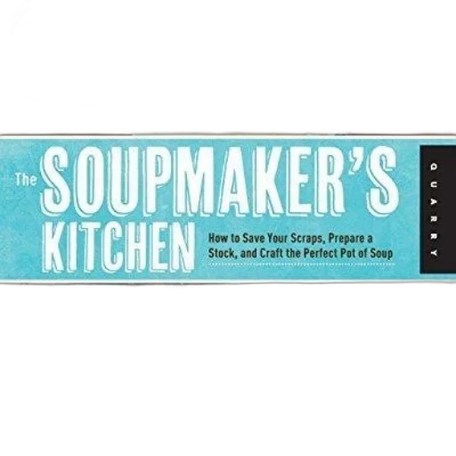 food, soupmaker, kitchen, book transparent PNG cut-out