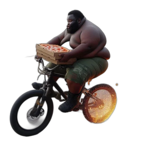 creature, animal, food, car transparent PNG cut-out