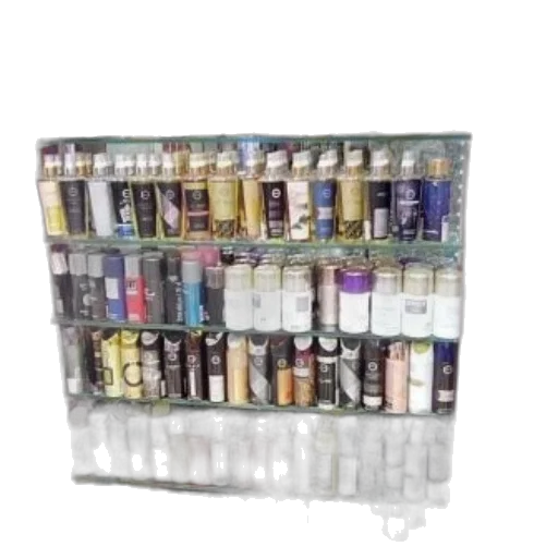 jewelry, bottle, furniture, oil painting transparent PNG cut-out