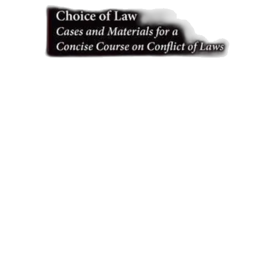 choice, law, cases, materials transparent PNG cut-out