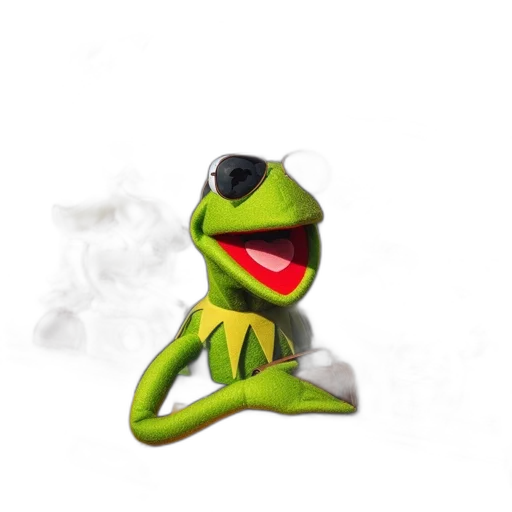 staff, animal, food, creature transparent PNG cut-out