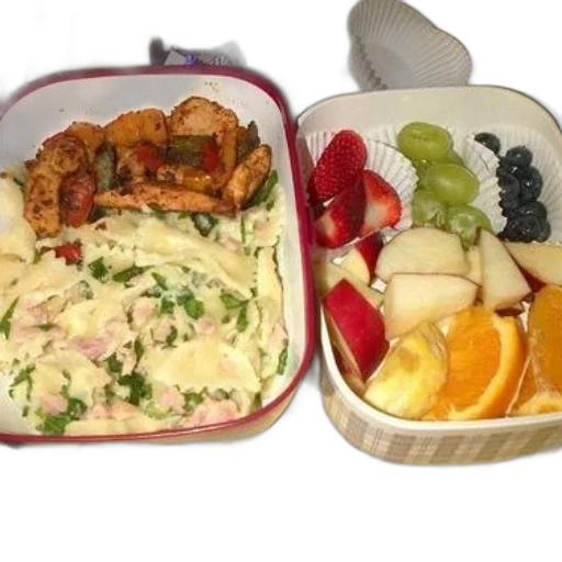 food, meal, pasta, salad transparent PNG cut-out