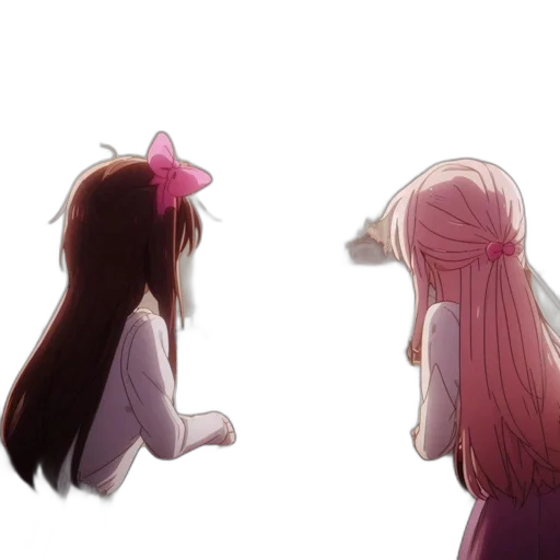crown, hair, hat, mask transparent PNG cut-out