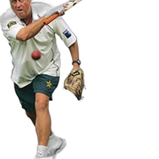 staff, cover, bob, woolmer transparent PNG cut-out