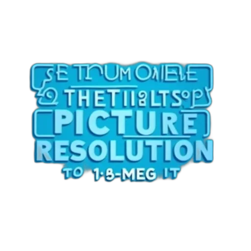 photorealistic, 3d render, pixel art, concept art transparent PNG cut-out