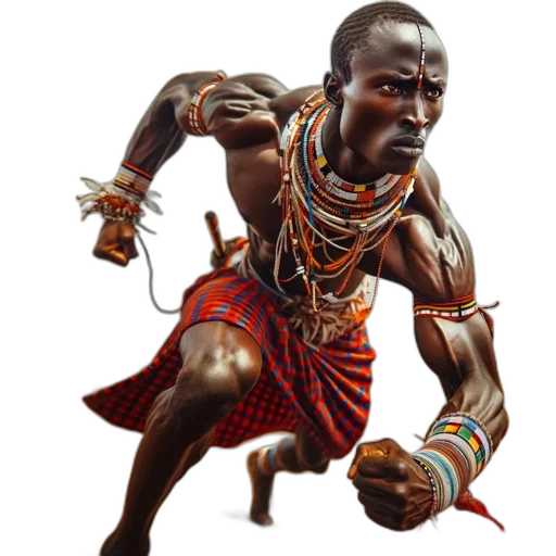 animal, weapon, jewelry, face transparent PNG cut-out