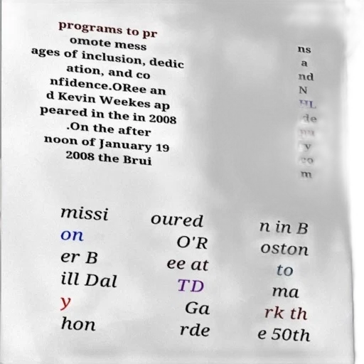 robot, poster, text, about transparent PNG cut-out