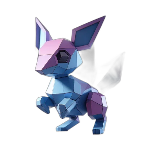 animal, creature, robot, staff transparent PNG cut-out