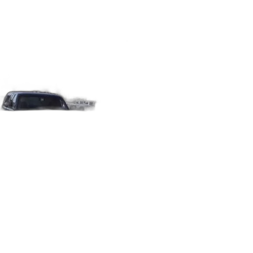 car, robot, staff, weapon transparent PNG cut-out