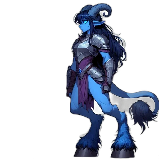 dragon, staff, fantasy art, concept art transparent PNG cut-out