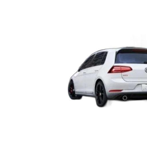 car, 3d render, photorealistic, white transparent PNG cut-out