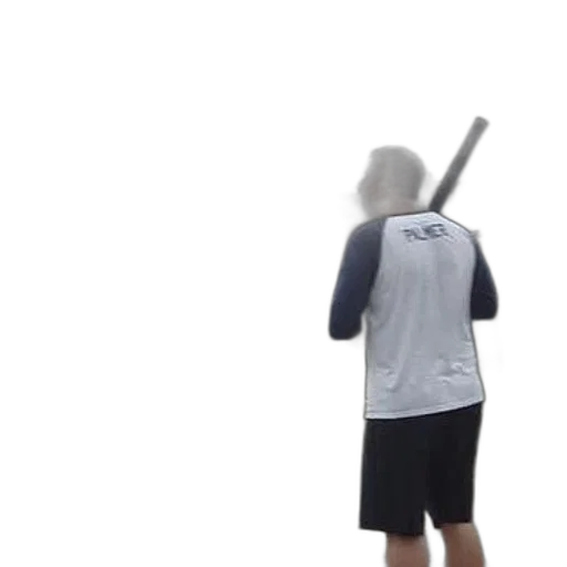 sword, staff, weapon, umbrella transparent PNG cut-out