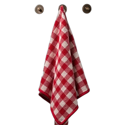 dress, jacket, umbrella, food transparent PNG cut-out