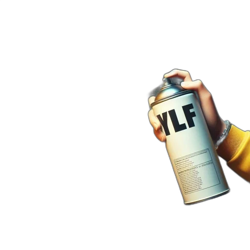 bottle, weapon, food, jacket transparent PNG cut-out