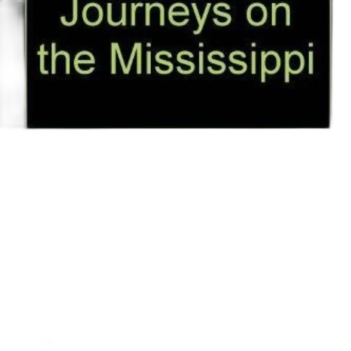 book, cover, titled, journeys transparent PNG cut-out
