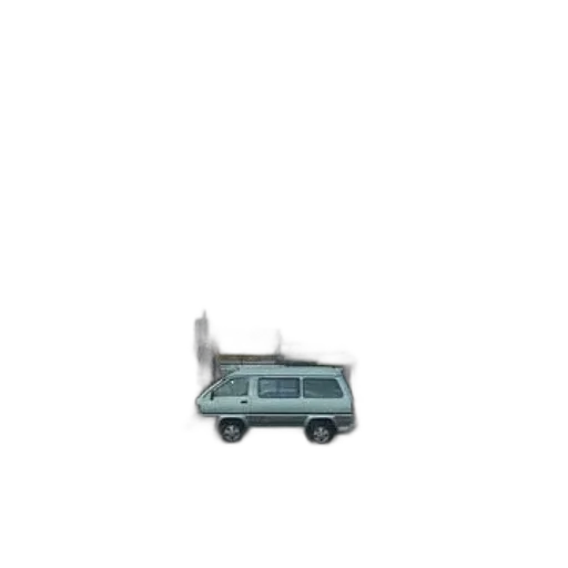 car, furniture, robot, animal transparent PNG cut-out