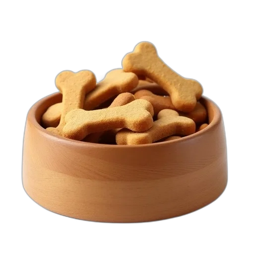 food, animal, crown, furniture transparent PNG cut-out