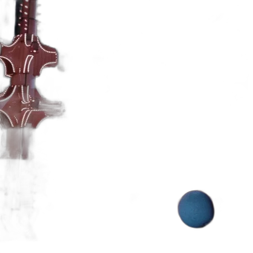 sword, umbrella, jewelry, weapon transparent PNG cut-out