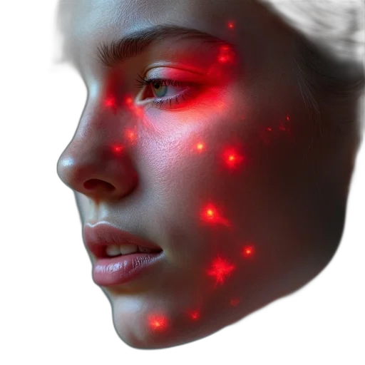 face, robot, mask, jewelry transparent PNG cut-out