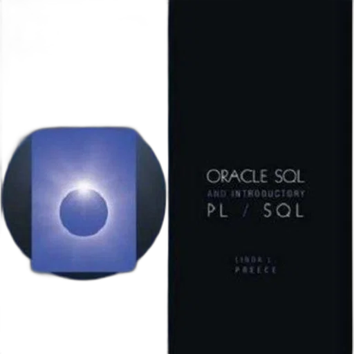outer space, book, cover, blue transparent PNG cut-out