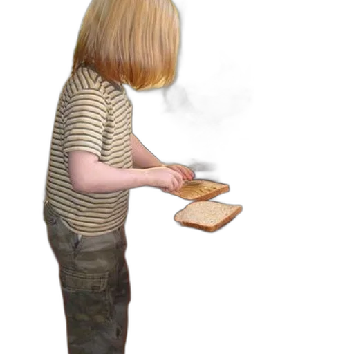 food, staff, dress, furniture transparent PNG cut-out
