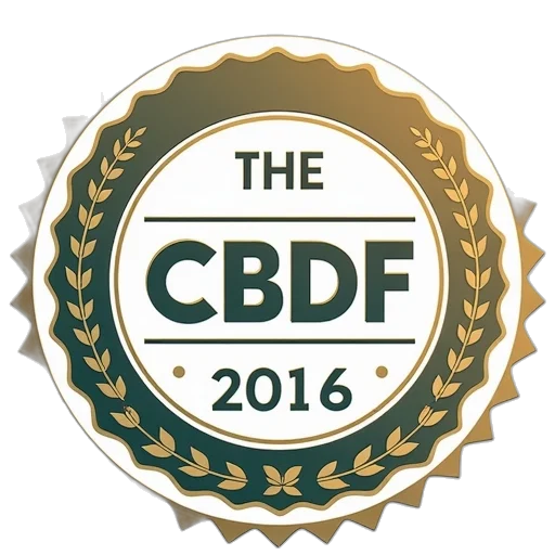 label, joint, venture, cbdr transparent PNG cut-out