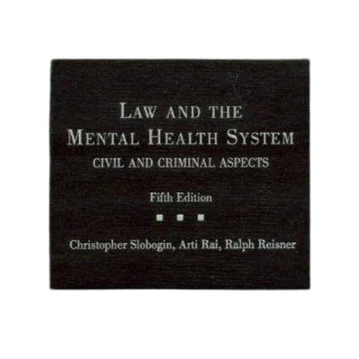 staff, cover, law, mental transparent PNG cut-out
