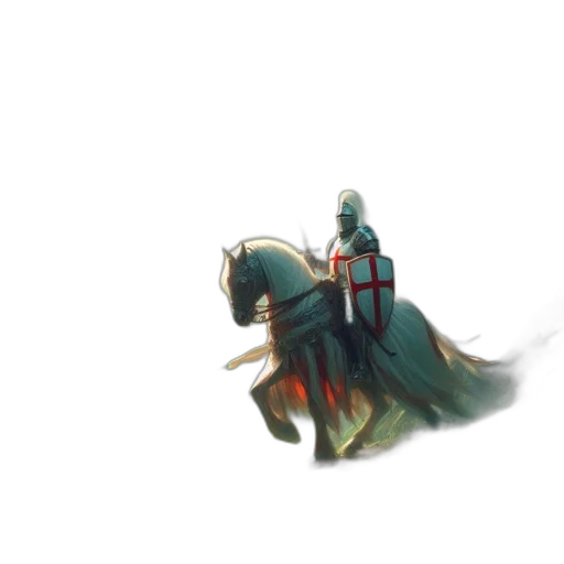 sword, weapon, dragon, robot transparent PNG cut-out