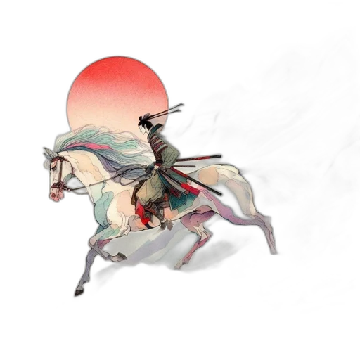 dragon, sword, weapon, staff transparent PNG cut-out